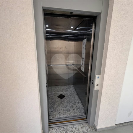 Apartamento à venda com 2 quartos em Vila Aricanduva, São Paulo, SP