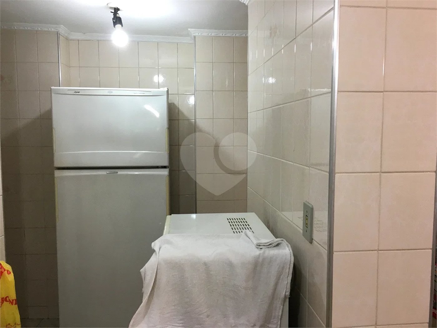 Sobrado à venda com 3 suítes em Vila Guilherme, São Paulo, SP