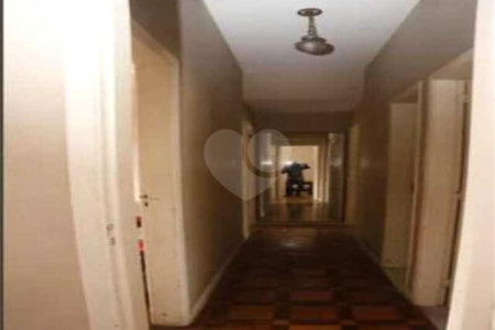 Apartamento à venda com 3 quartos, sendo 1 suíte, em Tijuca, Rio de Janeiro, RJ