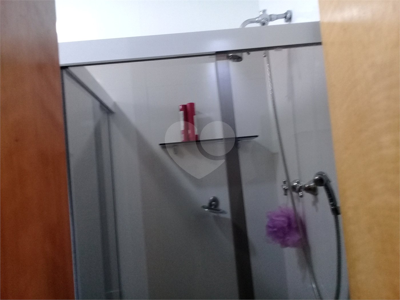 Sobrado à venda com 4 suítes em Água Fria, São Paulo, SP