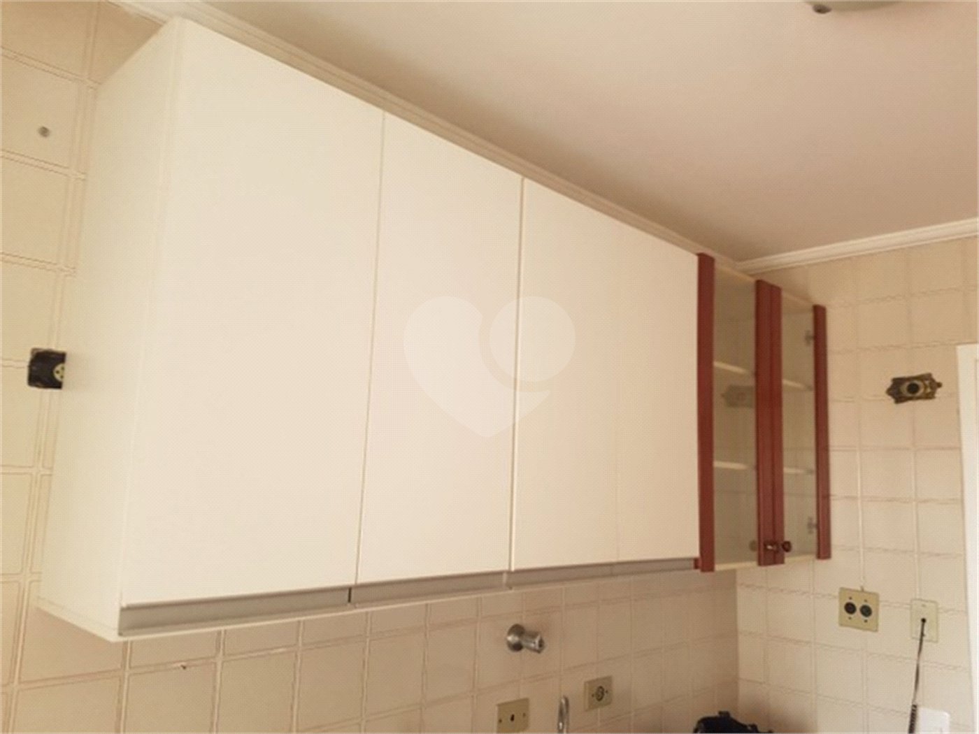 Apartamento à venda com 2 quartos, sendo 1 suíte, em Jabaquara, São Paulo, SP