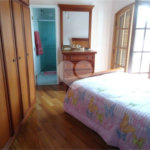 Sobrado à venda com 3 quartos, sendo 1 suíte, em Jardim Virginia Bianca, São Paulo, SP
