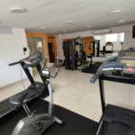 Apartamento para alugar com 2 quartos, sendo 1 suíte, em Parque Bela Vista, Votorantim, SP