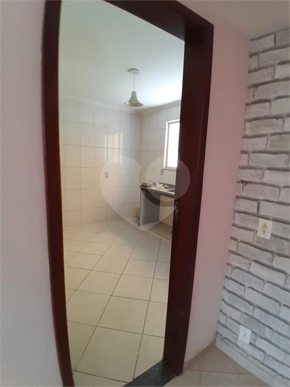 Casa à venda com 3 quartos, sendo 1 suíte, em Campo Grande, Rio de Janeiro, RJ