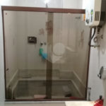 Apartamento à venda com 3 quartos, sendo 1 suíte, em Grajaú, Rio de Janeiro, RJ