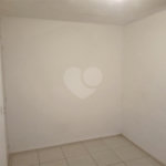 Apartamento à venda com 2 quartos em Anil, Rio de Janeiro, RJ