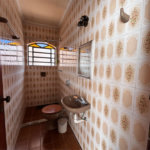 Casa à venda com 3 quartos, sendo 1 suíte, em Vila Aurora (zona Norte), São Paulo, SP