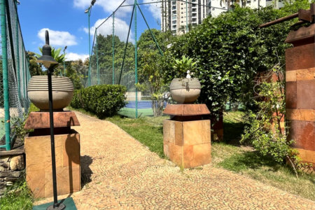 Cobertura à venda ou para alugar com 4 suítes em Jardim Morumbi, São Paulo, SP