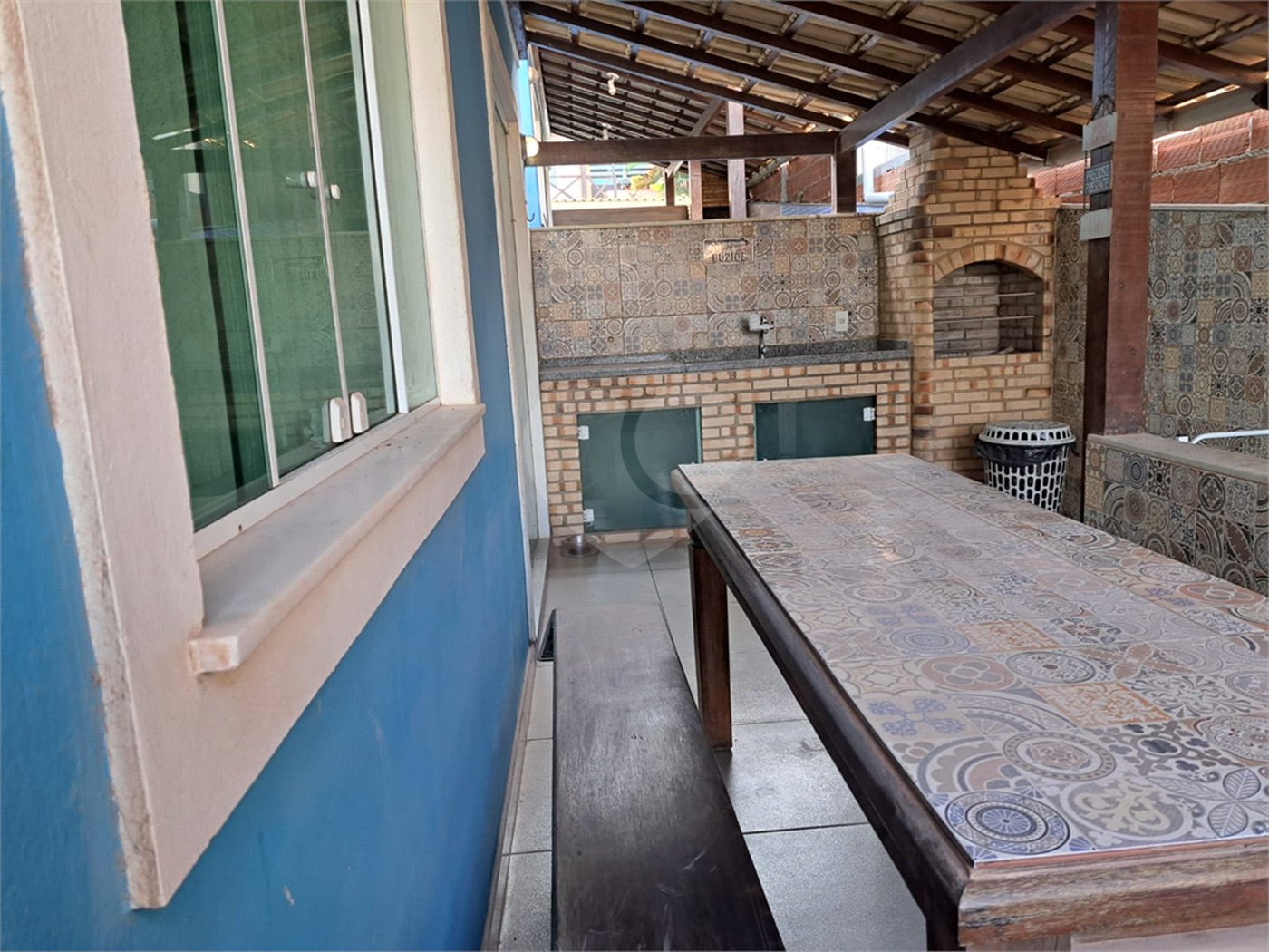 Casa à venda com 3 quartos, sendo 1 suíte,  em Rasa, Armação dos Búzios, RJ