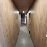 Apartamento à venda com 1 quarto em Pinheiros, São Paulo, SP