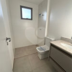 Casa à venda ou para alugar com 3 quartos, sendo 1 suíte, no condomínio Residencial Magnolia Rp, Ribeirão Preto - SP