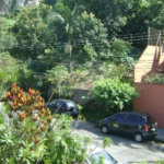 Casa à venda com 4 suítes em Vila Tramontano, São Paulo, SP