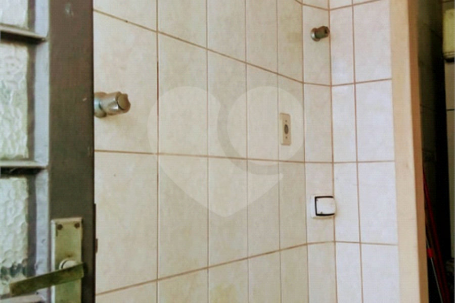 Sobrado à venda com 4 quartos, sendo 1 suíte,  em Santana, São Paulo, SP