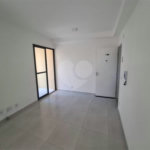 Apartamento à venda com 2 quartos em Jardim Gutierres, Sorocaba, SP