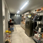 Apartamento à venda com 2 suítes em Jardim Caboré, São Paulo, SP