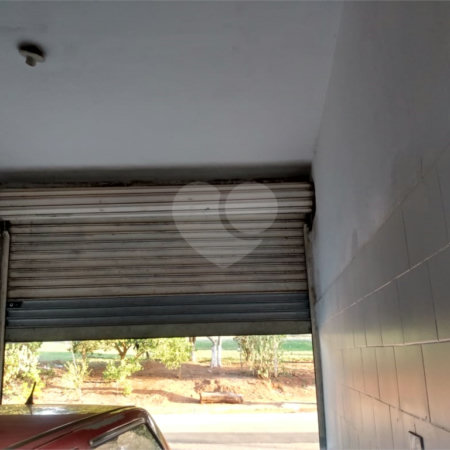 Casa à venda com 2 quartos em Vila Nova Itapetininga, Itapetininga, SP