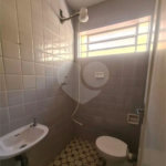 Casa à venda com 4 quartos, sendo 1 suíte,  em Jardim Trussardi, São Paulo, SP
