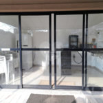 Apartamento à venda com 1 quarto em Jardim Palma Travassos, Ribeirão Preto, SP