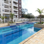 Apartamento à venda com 3 quartos, sendo 1 suíte, em VILA SÔNIA, São Paulo, SP