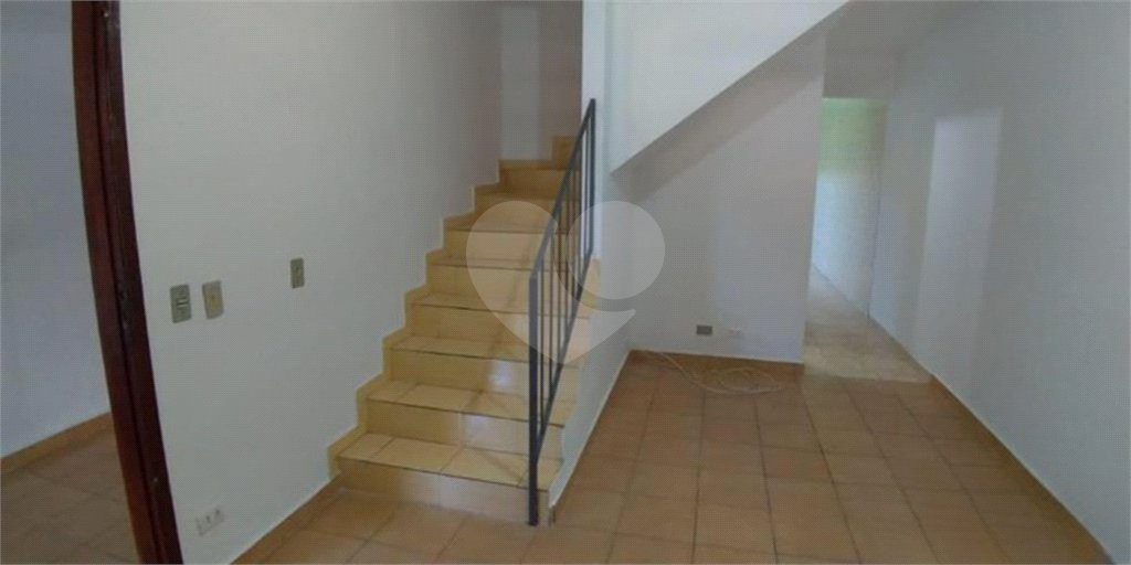 Sobrado à venda com 2 quartos em Vila Gustavo, São Paulo, SP
