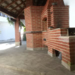 Sobrado à venda com 5 quartos, sendo 4 suítes,  em Rolinópolis, São Paulo, SP