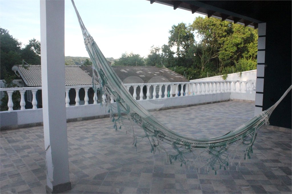 Casa para alugar com 5 suítes em Jardim Villaça, São Roque, SP