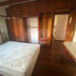 Casa à venda com 3 quartos, sendo 4 suítes,  no condomínio Estância Marambaia, Vinhedo - SP