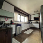 Apartamento à venda com 4 suítes em Santana, São Paulo, SP