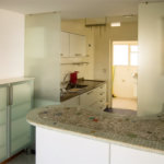 Apartamento à venda com 2 suítes em Pinheiros, São Paulo, SP