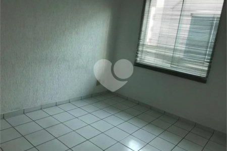 Prédio à venda em Santana, São Paulo, SP