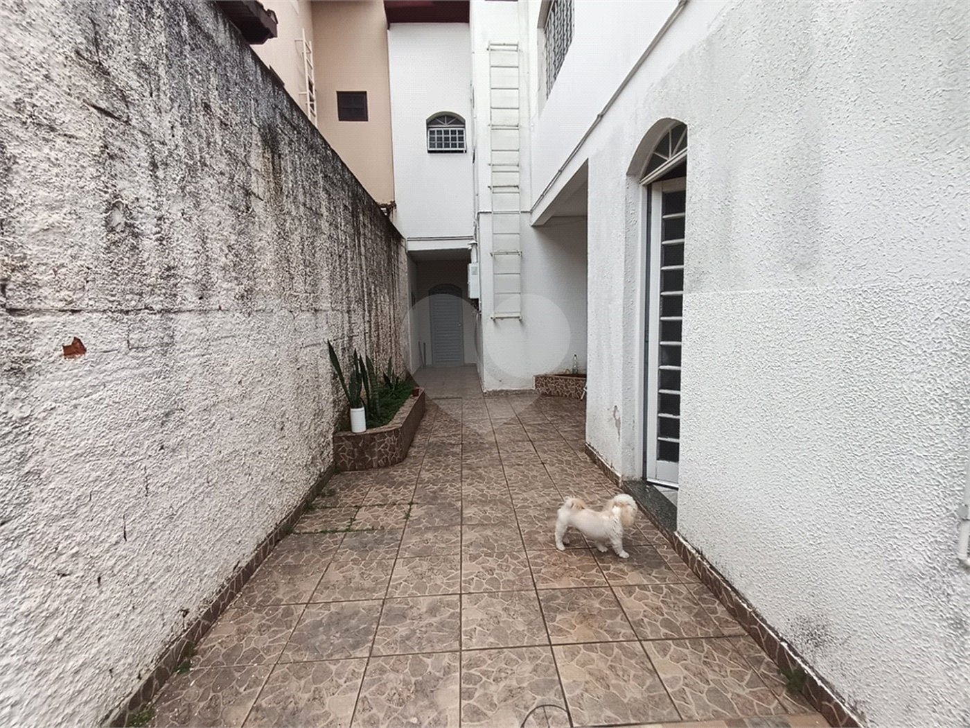 Casa à venda com 3 quartos, sendo 1 suíte, em Wanel Ville, Sorocaba, SP
