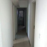 Apartamento à venda com 3 quartos, sendo 1 suíte, em Cidade Monções, São Paulo, SP