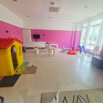 Apartamento com 2 dormitórios à venda, 84 m² por R$ 825.000,00 - Marapé - Santos/SP
