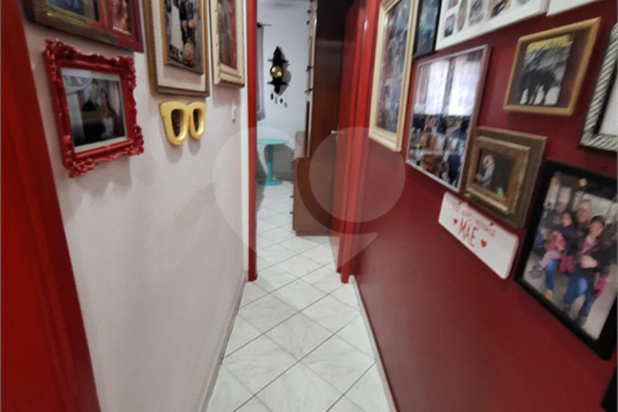Sobrado à venda com 3 quartos em Tremembé, São Paulo, SP