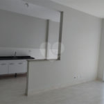 Apartamento para alugar com 2 quartos em Santa Rosa, Vinhedo, SP