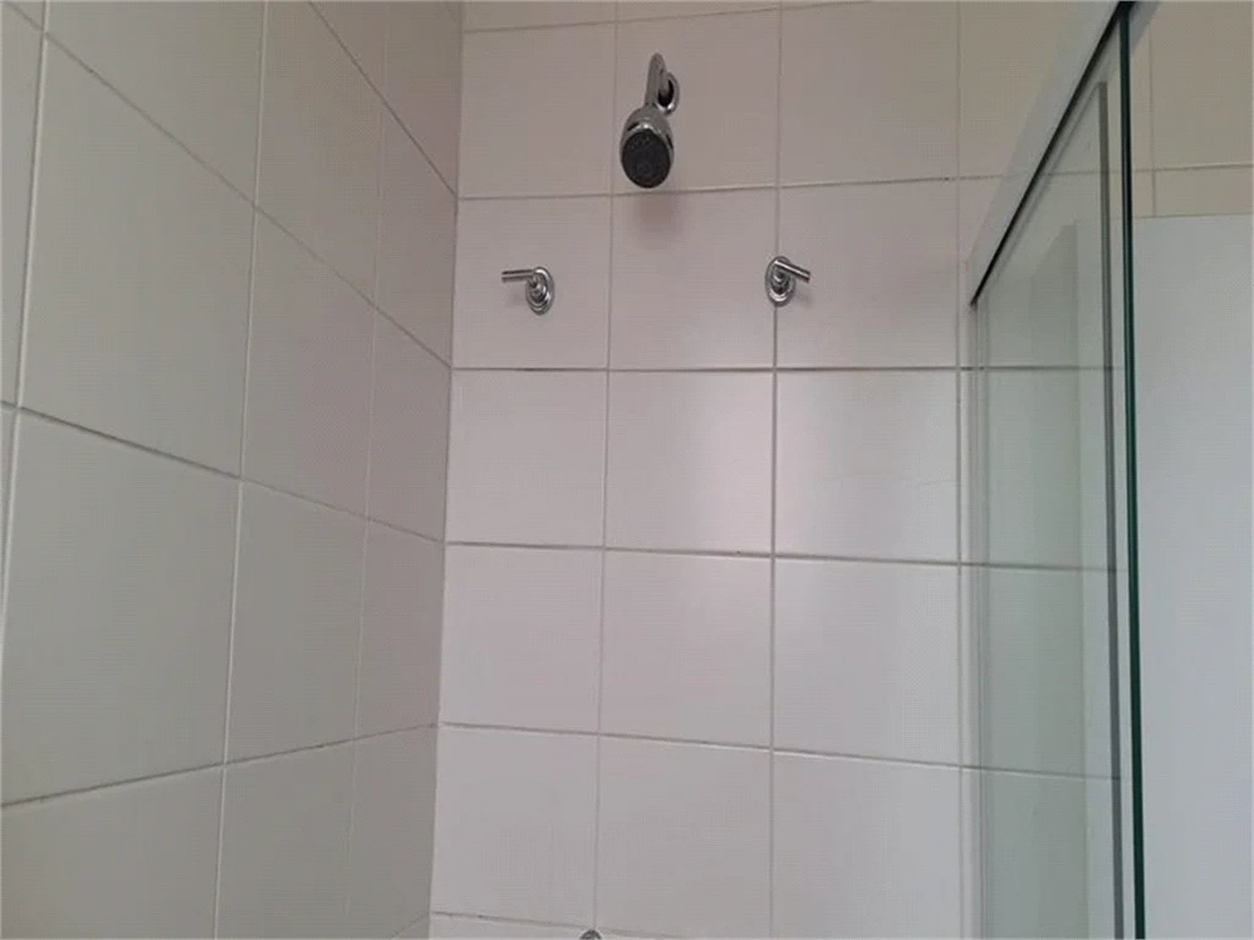 Cobertura à venda com 1 suíte em Pinheiros, São Paulo, SP