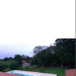 Sítio à venda com 4 quartos, sendo 2 suítes, em Biritiba Ussu, Mogi das Cruzes, SP
