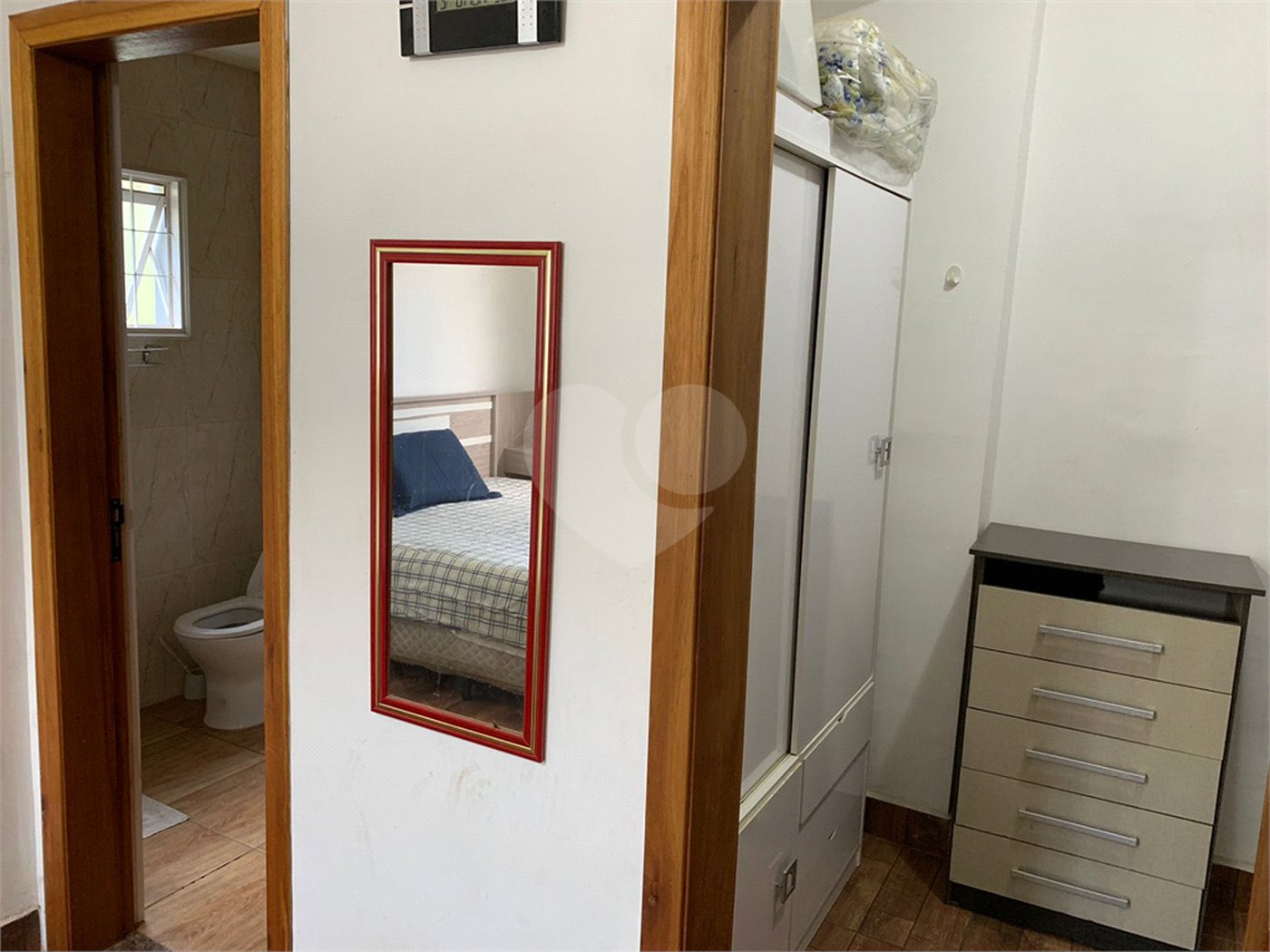 Casa à venda com 3 quartos, sendo 2 suítes, em Jardim Celani, Salto, SP