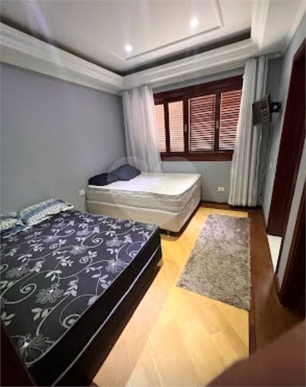 Casa à venda com 5 suítes em Aruã, Mogi das Cruzes, SP