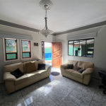 Casa à venda com 2 quartos, sendo 1 suíte, em Vila Barth, Itapetininga, SP