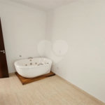 Casa à venda com 2 quartos no condomínio W Roberto Merenda, São Paulo - SP