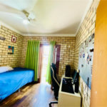 Casa à venda com 3 quartos, sendo 1 suíte,  no condomínio Jardim Ibiti do Paço, Sorocaba - SP