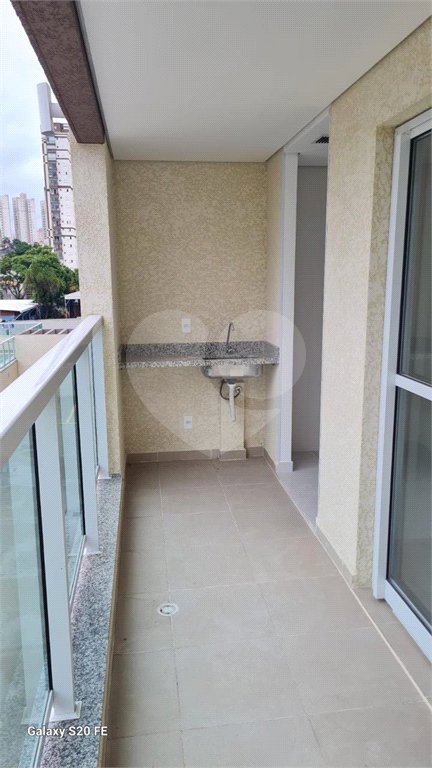 Apartamento à venda com 3 quartos, sendo 1 suíte, em Vila Galvão, Guarulhos, SP