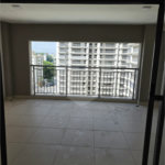Apartamento à venda ou para alugar com 3 suítes em Tucuruvi, São Paulo, SP