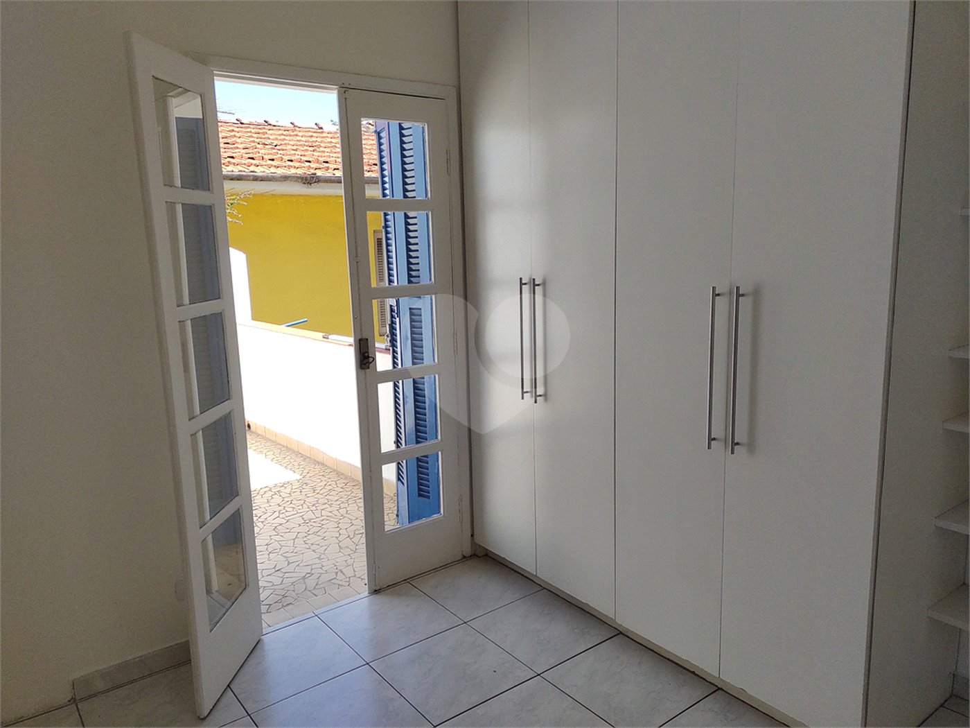Casa à venda com 3 quartos, sendo 1 suíte,  em Vila Cordeiro, São Paulo, SP