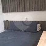 Apartamento à venda com 3 quartos, sendo 1 suíte, em Água Branca, São Paulo, SP