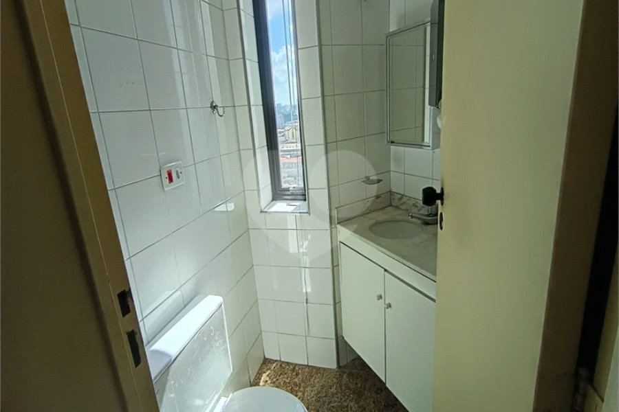 Sala à venda ou para alugar em Santana, São Paulo, SP