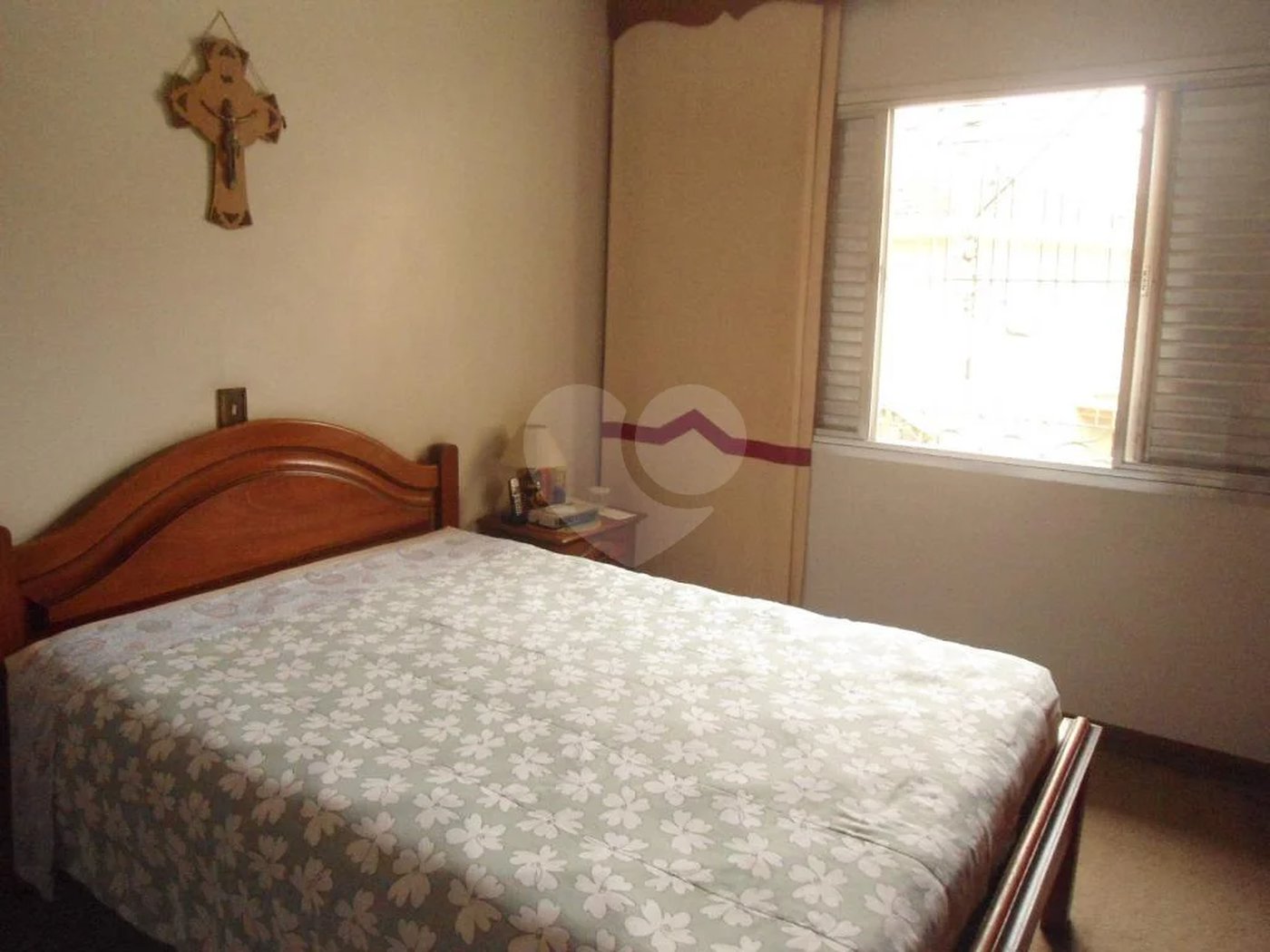 Casa à venda com 3 quartos no condomínio Travessa Quefren,21, São Paulo - SP