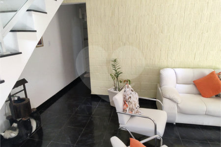 Casa à venda com 3 quartos, sendo 1 suíte, em Campo Grande, Rio de Janeiro, RJ