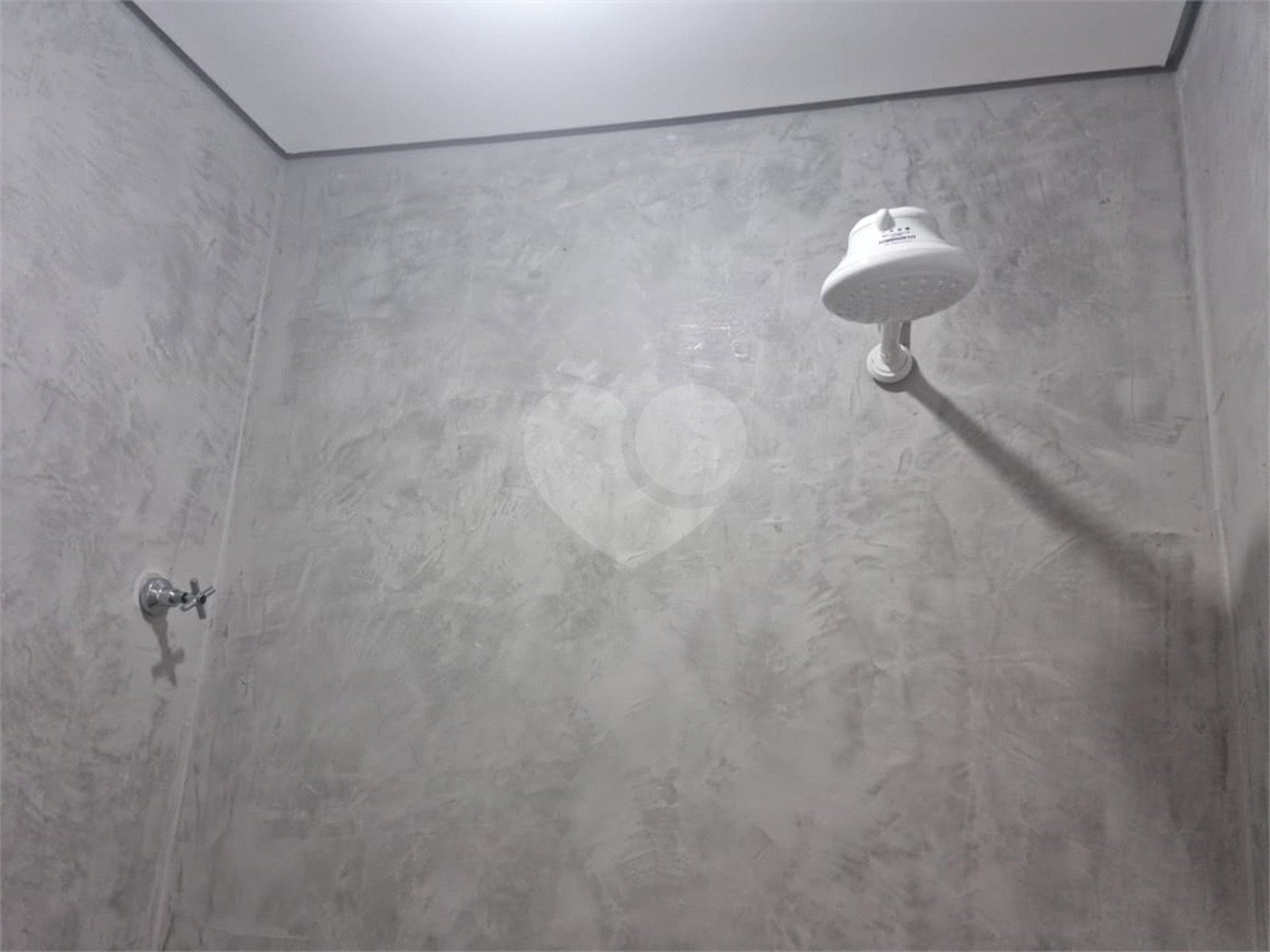 Sala para alugar em Vila Mazzei, São Paulo, SP